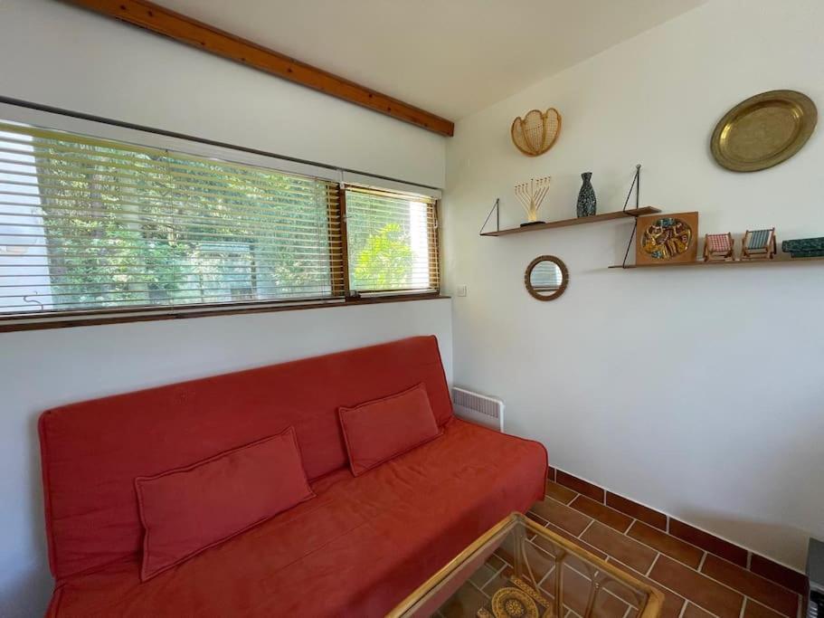 Cube - Kiado Nyaralo Kilatassal A Dunakanyarra Holiday home